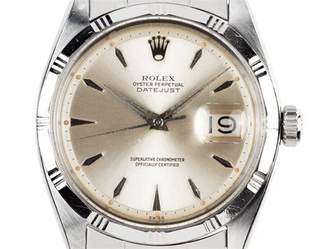 rolex graph|rolex engine turned bezel.